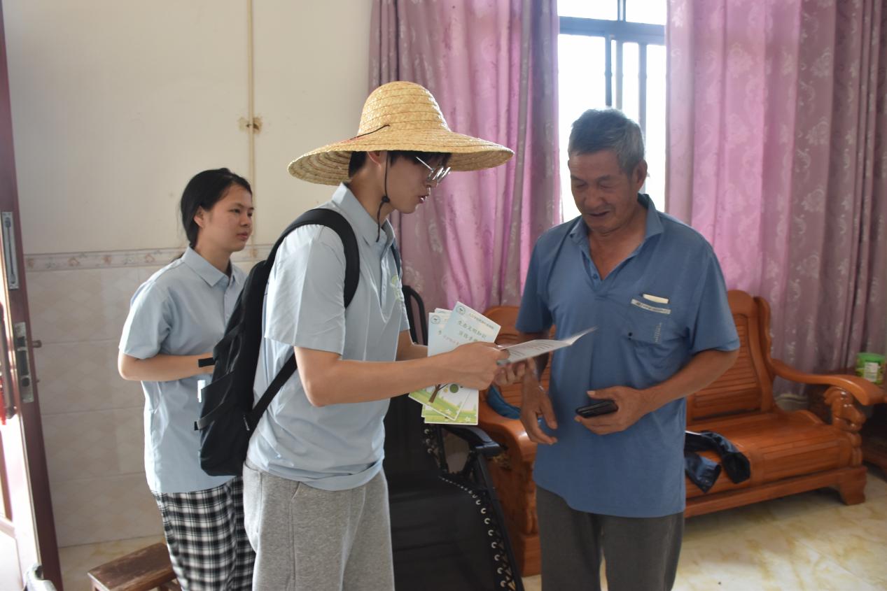 cf1e47a449032ea5a2b196f62497ab44