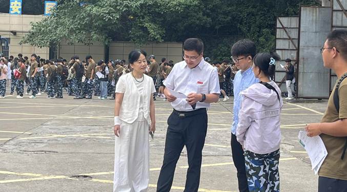 607804b43e16efa23f5dde12c0a356d2