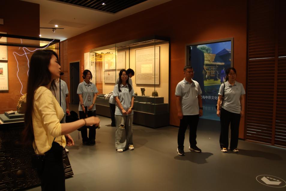 625ff697e5cc54fe3ca8e70f5de269ca