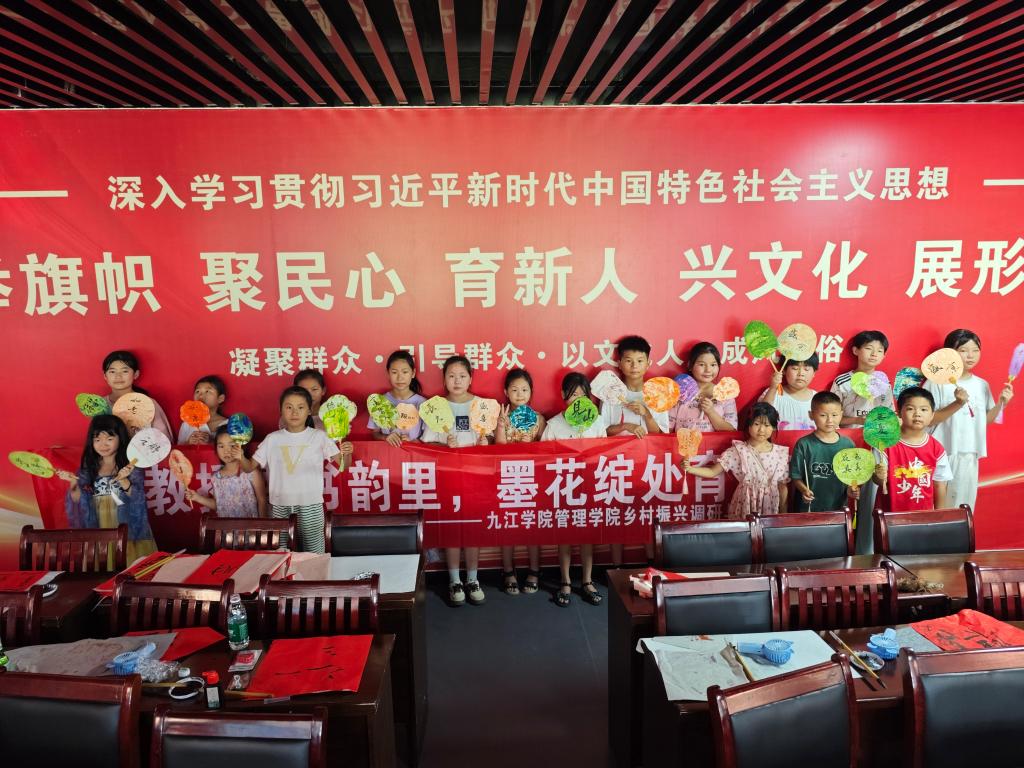 200dce60e47e27dfbd28bfa5f186de48